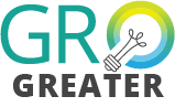 GRO Greater Logo-1