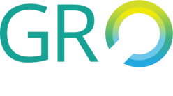 GRO Greater Logo_White Text